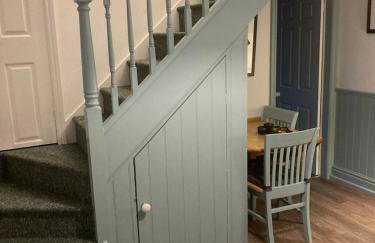 The Old Penny Bank - Foto 15