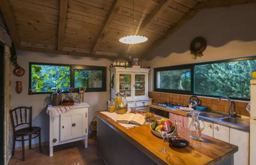 Holiday Home near Adriatic Sea and Krka Falls - Photo 16