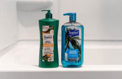 Modern Luxury Near Broad Ripple - Foto 17