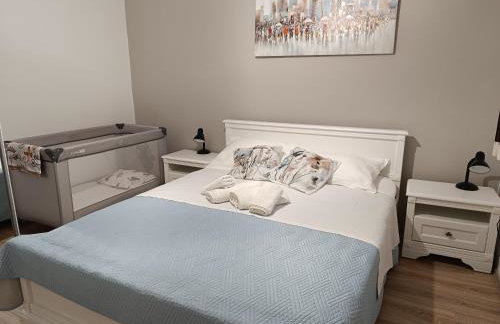 Apartment Dado - Foto 25