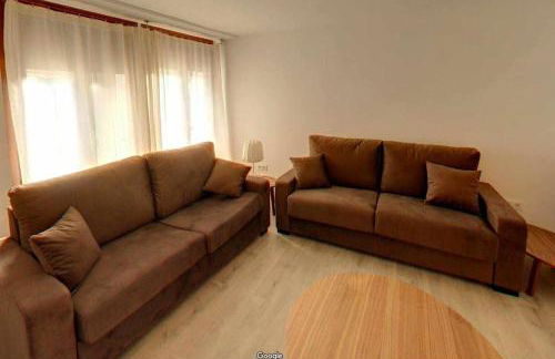 El Mirador de Candelario - Foto 11