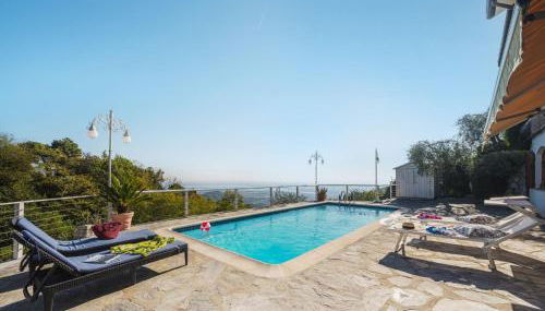 Holiday Home Villa Mistral by Interhome - Foto 4