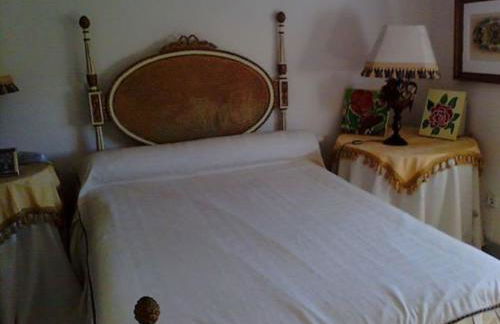 Villa São Filipe - Photo 35