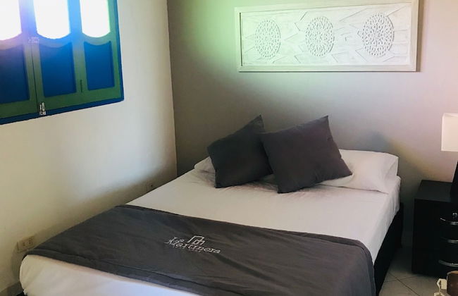 La Martinera Parque Central - Foto 17