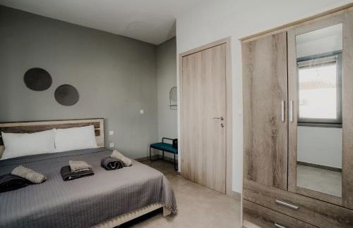 AIORA yard - Foto 19