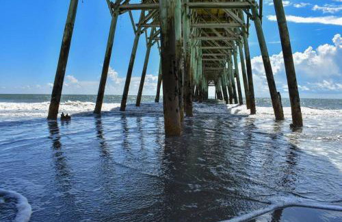 Seas the day llc - Foto 5