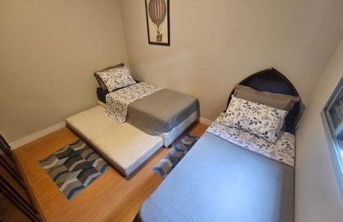 GuestHouse Chácara da Barra - Foto 14