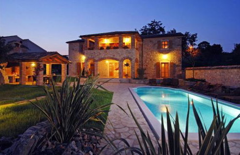 Villa Graziella - Foto 13