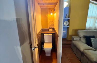 El Rinconcito - Foto 79