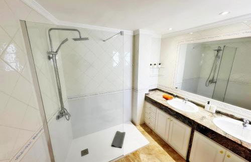 Vv ORAMAS - Photo 19