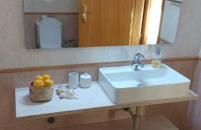 See to Sea - Foto 34