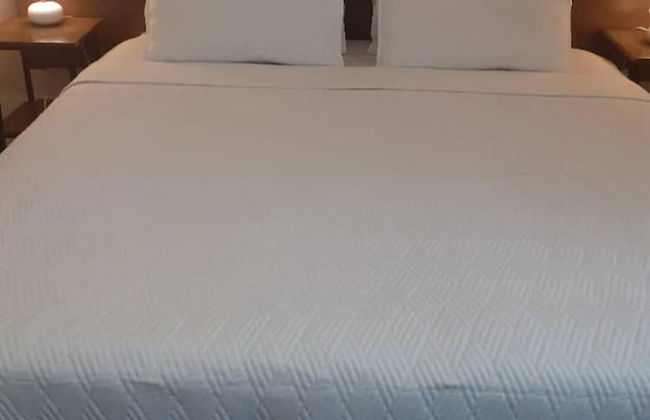 Guesthouse With Green Garden and Pool - 2102 - Foto 12