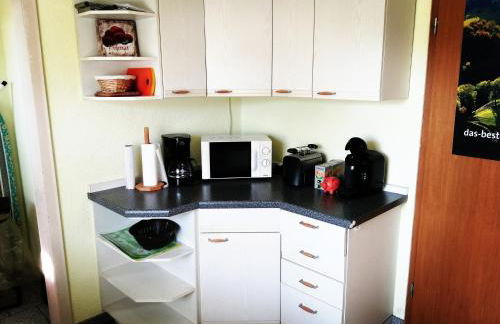 Ferienwohnung Villingen - Foto 28