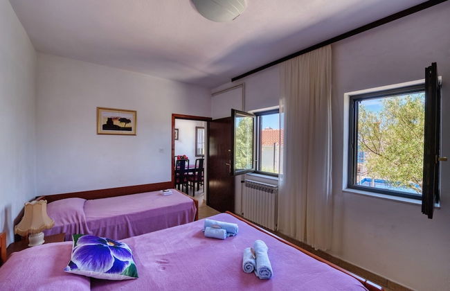 Holiday Home Malinina - Photo 6