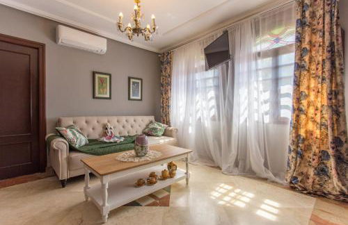 Apartamentos Gaudi Style - Foto 60