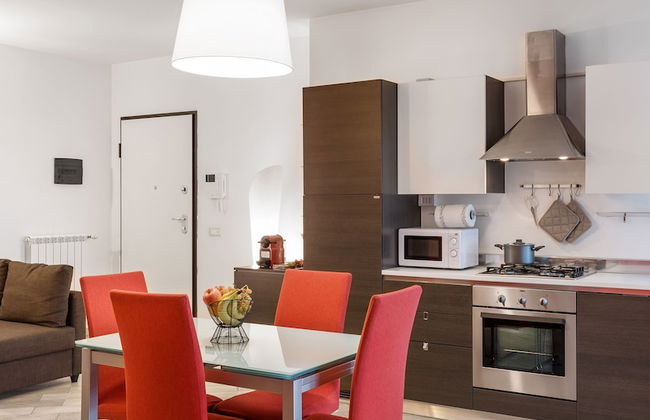 Casa Massima Suites - Foto 23