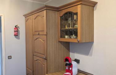 Ferienhaus Thomm - Photo 14