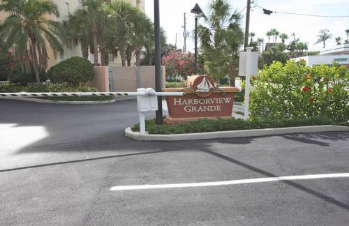 801 Harborview Grande - Foto 32