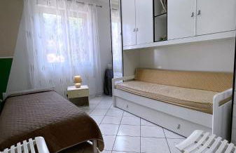 "Stella Marina" Apt - on the coast of Agrigento - Foto 39