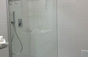 Family House - Foto 15