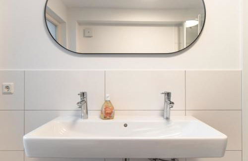 Ferienwohnungen Galerie im Klink - Foto 53