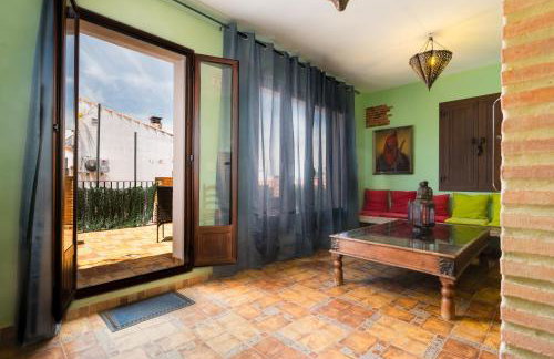 Esencia Del Paladin - Photo 8