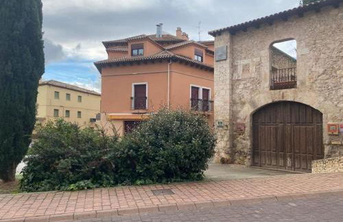 Naturaleza Soria Parques Naturales - Foto 13