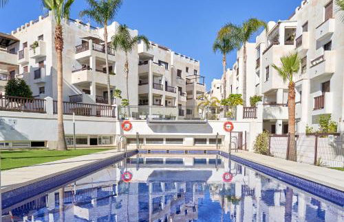 El ático del Oasis - Photo 28