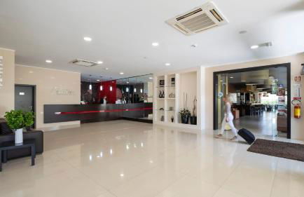 Açorsonho Apartamentos Turísticos - Photo 39