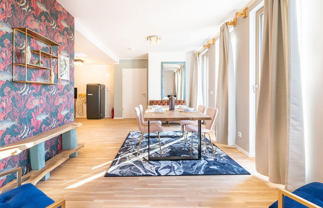 Apartments am Weinberg - Foto 42