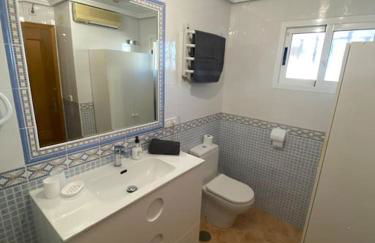 Detached Villa with private pool - Foto 51