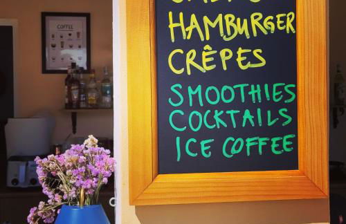 Rodi Studios - Foto 30