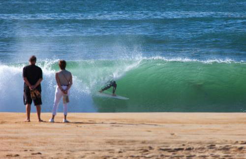 ATeRiAN MANDABIDE - Foto 50