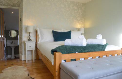 Darly Cottage - Foto 8