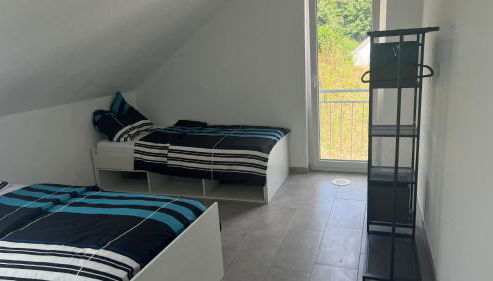 Privat Oasis, 10 min von Legoland - Foto 3