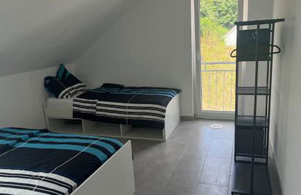 Privat Oasis, 10 min von Legoland - Foto 3