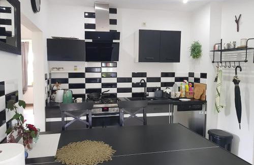 Respire - przytulny dom z klimatem - Foto 22