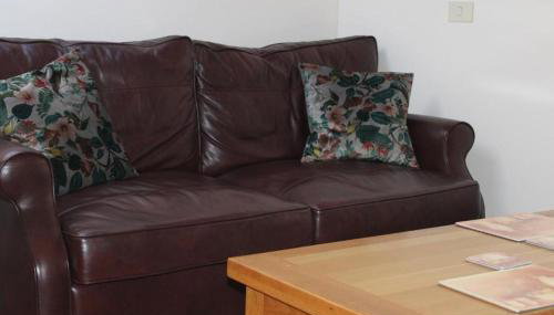 Palazzo Pier Capponi - Foto 5