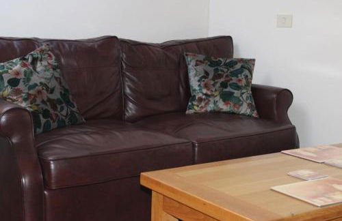 Palazzo Pier Capponi Toscana - Foto 6