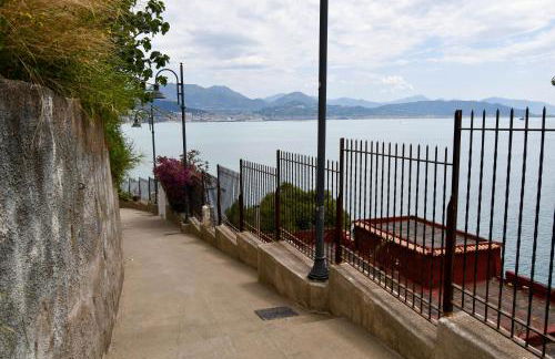 Casa Azzurra - Foto 51