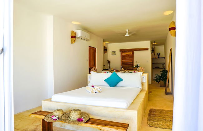 Aquamarina Hotel - Foto 3