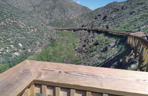 Starbase18 lda Ecotourism - Foto 49