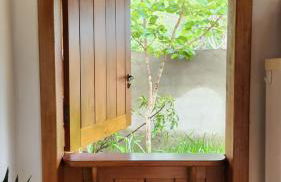 Casa Pequi - Foto 16