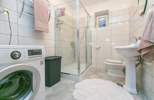 Haus in Istrien direkt am Meer - Foto 10