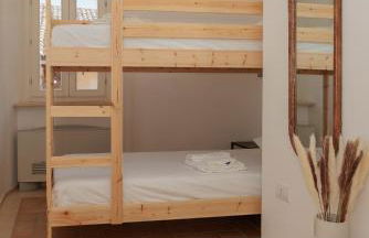 Nera Apartments - Foto 23