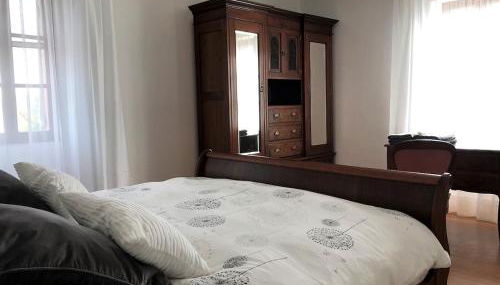 Luxurious Villa in Cazaubon with Swimming Pool - Photo 3