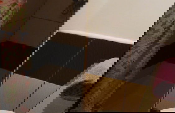 Downtown Apartments - Foto 25