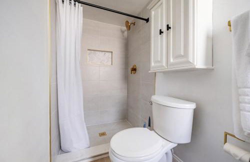 Peacock Pool House & Hot Tub Clearwater beaches - Foto 22