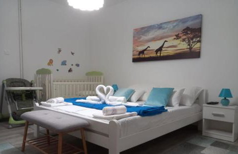 Villa Nora - Foto 21