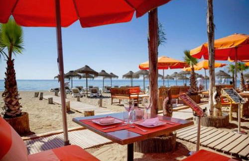 Villa Linda Vista - Photo 19